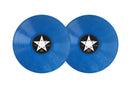 God's Son (Colored 2xLP)