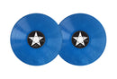 God's Son (Colored 2xLP)
