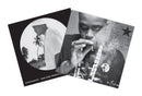 God's Son (Colored 2xLP)