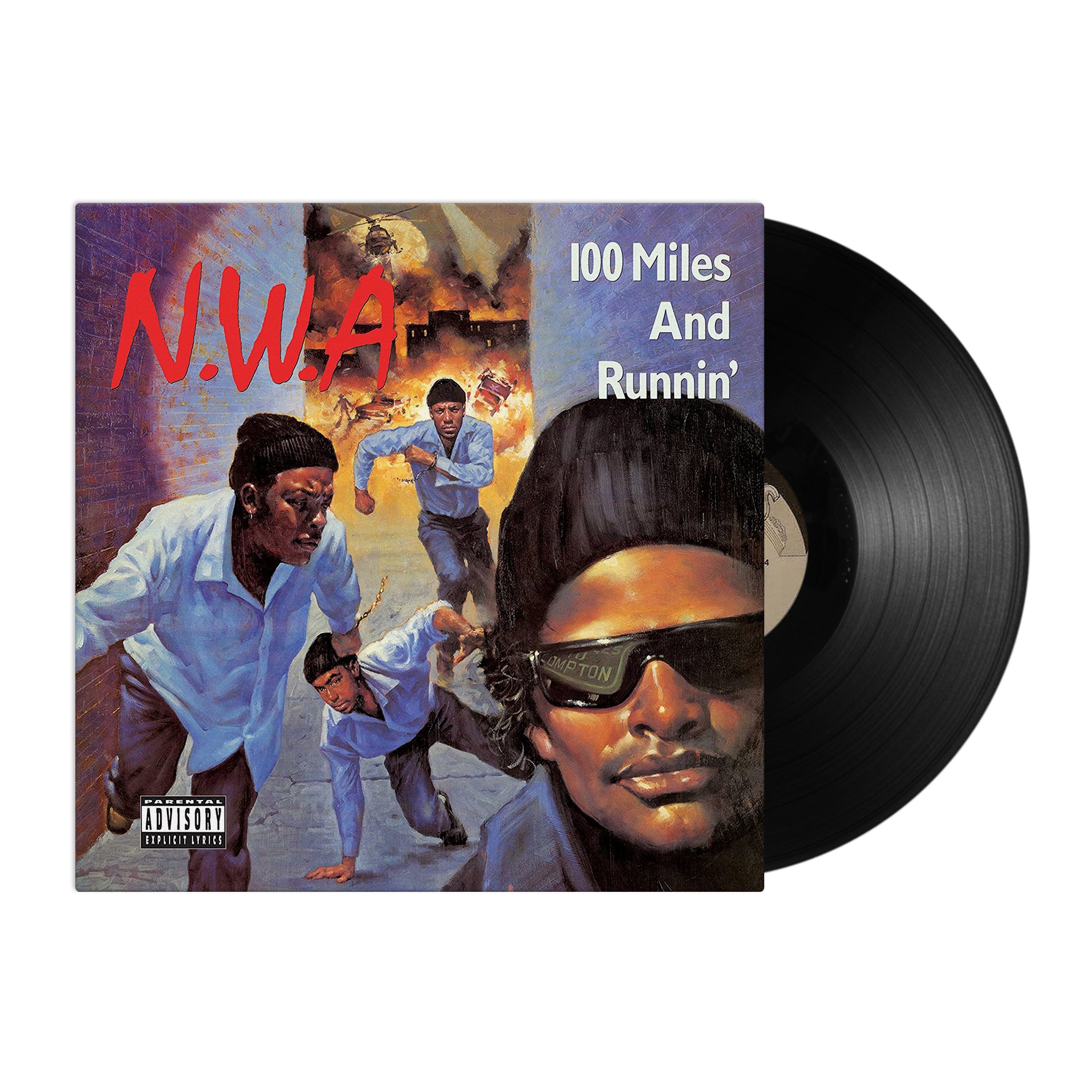 NWA-100miles.jpg?v=1593577492