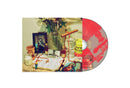 Yams Heard This (CD)