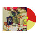 Yams Heard This (Split-Colored LP)