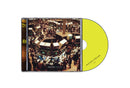 Capital Gains (CD)