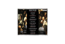 Capital Gains (CD)