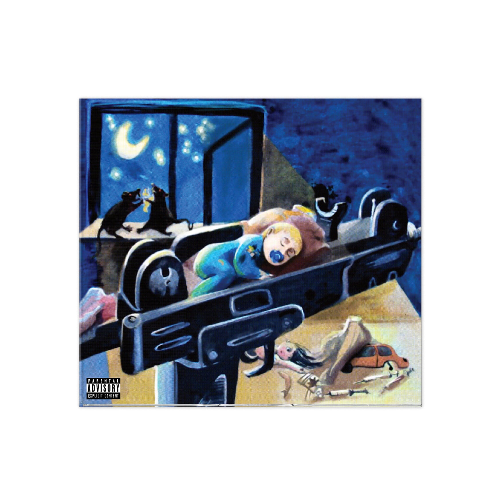 【4CD】Crimeapple Crime Apple クライムアップル セット 4CD】Crimeapple Crime Apple クライムアップル セット
