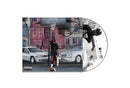 Coach Bombay 3000 Presents: Runnin' Plays, Vol. 1 (CD)