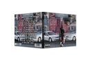 Coach Bombay 3000 Presents: Runnin' Plays, Vol. 1 (CD)