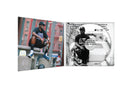 Coach Bombay 3000 Presents: Runnin' Plays, Vol. 1 (CD)