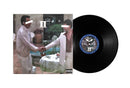 The Plugs I Met 2 (Black Vinyl LP)*