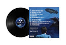 The Plugs I Met 2 (Black Vinyl LP)*