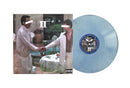 The Plugs I Met 2 (Sky Blue Vinyl LP)