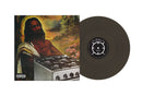 Loyalty or Death: Lord Talk Vol. 2 (Colored LP w/ OBI)