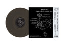 Loyalty or Death: Lord Talk Vol. 2 (Colored LP w/ OBI)