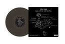Loyalty or Death: Lord Talk Vol. 2 (Colored LP)
