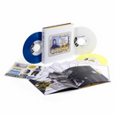 Return to the 36 Chambers: The Dirty Version 25th Anniversary (7" Box Set)