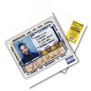 Return To The 36 Chambers : The Dirty Version (4xLP Bundle)