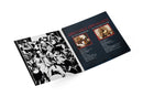 ATLiens 25th Anniversary Edition (4xLP+7")