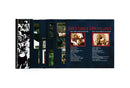 ATLiens 25th Anniversary Edition (4xLP+7")