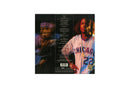 Stankonia (2xLP)*