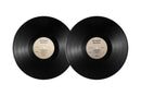 Stankonia (2xLP)*