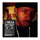 Ruff Draft (LP)