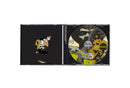 Petestrumentals 3 (CD)