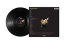 Petestrumentals 3 (LP)