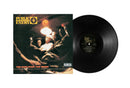 Yo! Bum Rush The Show (LP)