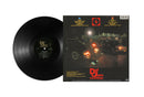 Yo! Bum Rush The Show (LP)