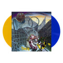 Bizarre Ride II The Pharcyde (2xLP)*