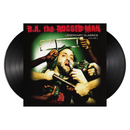 Legendary Classics Vol. 1 (2xLP)