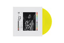 If You Feel (Colored LP)