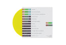 If You Feel (Colored LP)