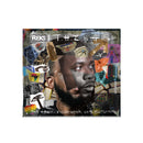T.H.I.N.G.S. (CD)