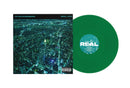 Real Late (Colored LP)