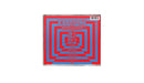 Czarface Meets Ghostface (CD)