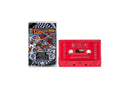 Super What? (Cassette Bundle)