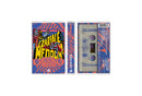 Super What? (Cassette Bundle)