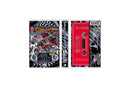 Super What? (Cassette Bundle)