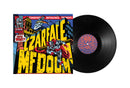 Super What? (Black Vinyl LP)