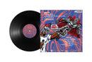 Super What? (Black Vinyl LP)