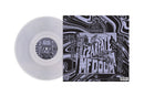 Super What? (Yellow Sunburst Vinyl Bundle w/Instrumentals LP + CD + Comic Book)