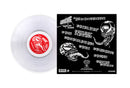 Good Guys, Bad Guys (Colored Vinyl EP)
