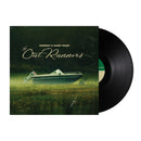 The OutRunners (LP)