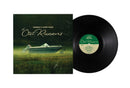The OutRunners (LP)