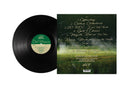 The OutRunners (LP)