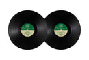 The OutRunners (LP)
