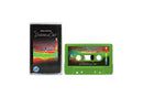 The Director's Cut (Cassette)
