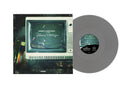 Bonus Footage (Colored Vinyl EP)