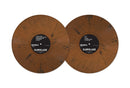 Fantastic Volume 2 (Colored 2xLP)